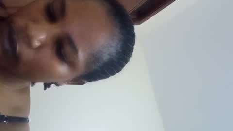 Snapshot of sweetateka chatting on February 15, 3:50 pm Sweetateka online show from February 15, 3:50 pm