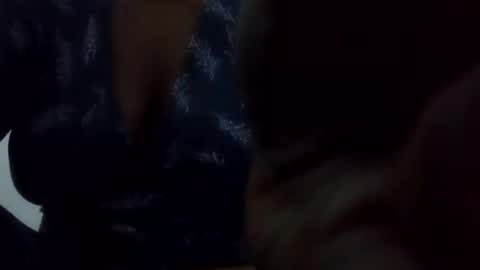 Snapshot of sweetateka chatting on January 23, 9:39 pm Sweetateka online show from January 23, 9:39 pm