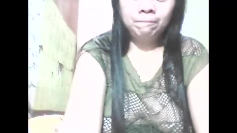 sweetava08 online show from December 24, 1:06 am