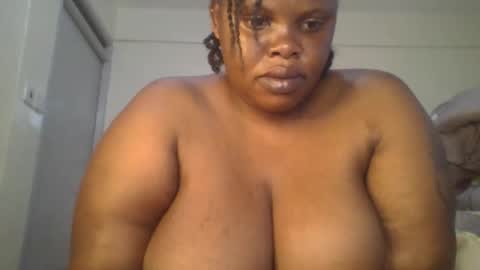 sweetbaby46 online show from November 6, 12:00 pm