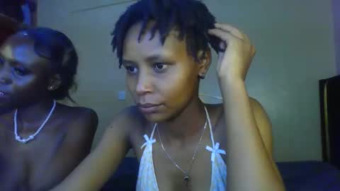 Sweetbaby 30 online show from April 24, 4:10 pm