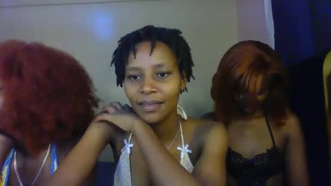 Sweetbaby 30 online show from May 1, 4:37 am