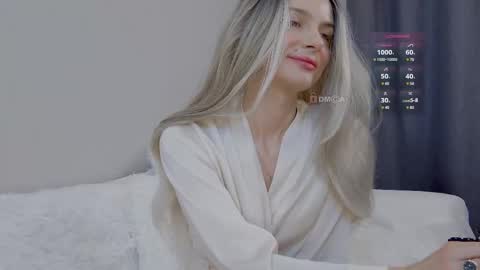 Snapshot of sweetbabyxx2021 chatting on March 2, 4:29 am sweetbabyxx2021 online show from March 2, 4:29 am