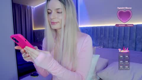 sweetbabyxx2021 online show from January 17, 6:54 am