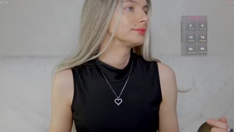 Snapshot of sweetbabyxx2021 chatting on January 12, 2:35 am sweetbabyxx2021 online show from January 12, 2:35 am