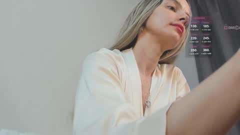Snapshot of sweetbabyxx2021 chatting on February 12, 3:17 pm sweetbabyxx2021 online show from February 12, 3:17 pm