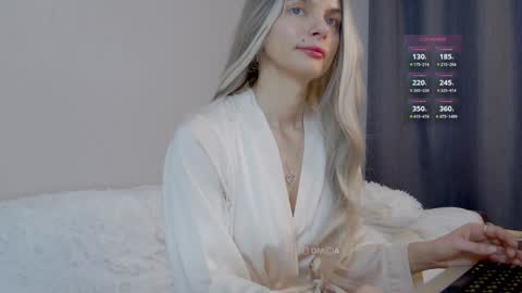 Snapshot of sweetbabyxx2021 chatting on January 30, 4:37 am sweetbabyxx2021 online show from January 30, 4:37 am