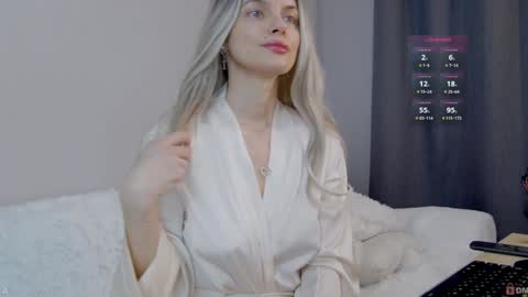 Snapshot of sweetbabyxx2021 chatting on January 29, 3:15 pm sweetbabyxx2021 online show from January 29, 3:15 pm