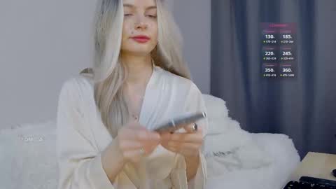 Snapshot of sweetbabyxx2021 chatting on February 24, 4:04 am sweetbabyxx2021 online show from February 24, 4:04 am