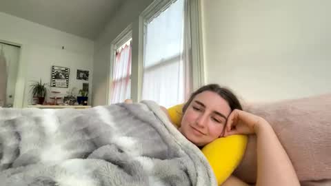 sweetbbceleste670610 online show from December 4, 12:24 am