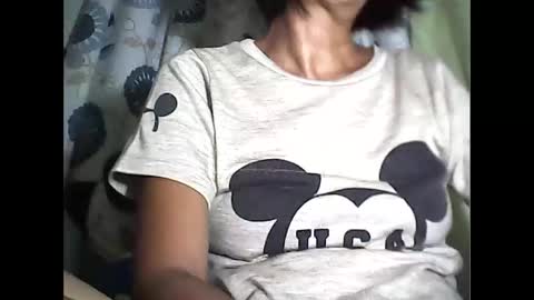 im anne online show from October 29, 1:37 pm