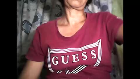 im anne online show from December 4, 1:35 pm