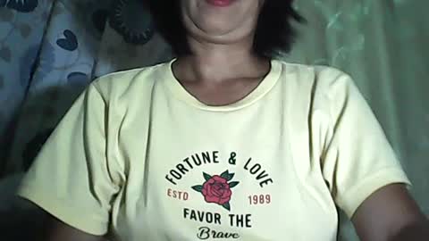 im anne online show from June 17, 12:17 pm