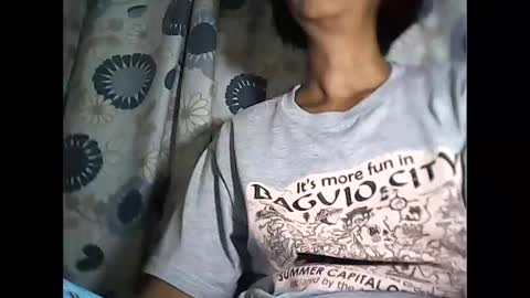 Snapshot of sweetbella24 chatting on September 17, 1:42 pm im anne online show from September 17, 1:42 pm