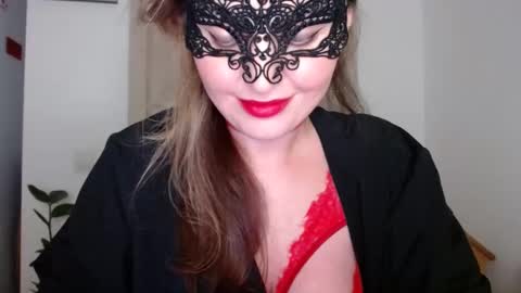 Snapshot of sweetberryxxx chatting on December 28, 1:08 am Diana online show from December 28, 1:08 am