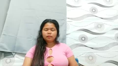 sweetbigtits_maria online show from May 12, 6:03 pm