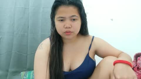 sweetbigtits_maria online show from March 2, 5:08 pm