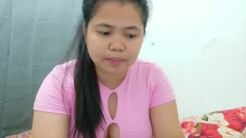 sweetbigtits_maria online show from March 11, 2:16 am