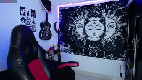 sweetbitter_ online show from February 26, 7:08 pm