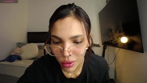 sweetbitter_ online show from February 10, 9:07 pm