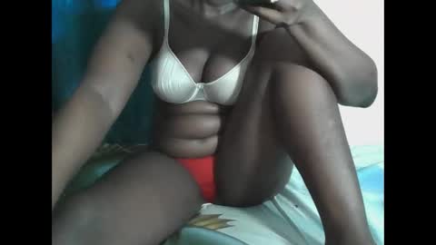 JECINTAR online show from April 12, 11:13 am