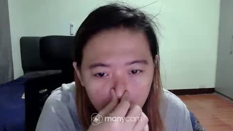 sweetcamille69 online show from January 4, 2:35 am