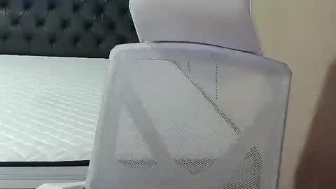 sweetcamille69 online show from February 26, 11:43 am