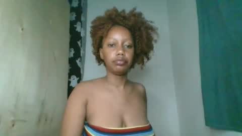 caramel online show from December 4, 8:29 pm