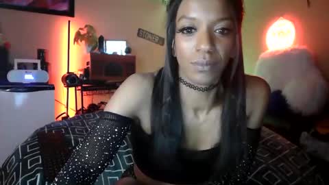 Jillian online show from December 22, 9:34 am