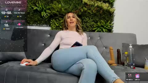 Cherry online show from March 4, 6:26 am