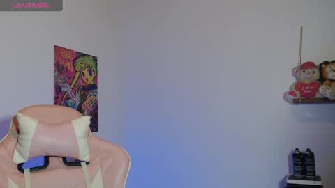 Snapshot of sweetcrime chatting on January 16, 8:46 pm Independent model online show from January 16, 8:46 pm