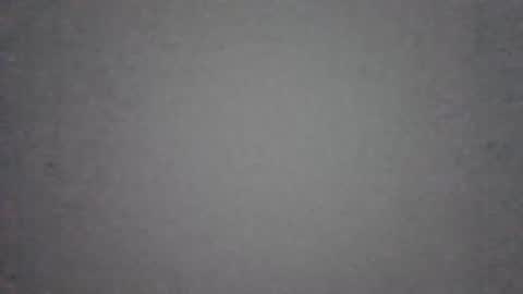 cumpussy online show from January 14, 4:06 am