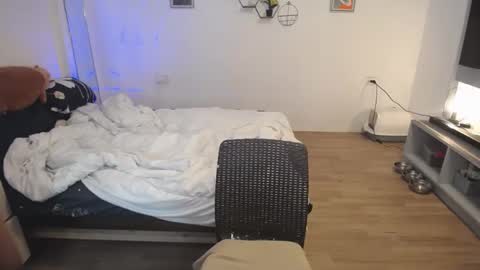 angel 3 online show from January 25, 10:51 am