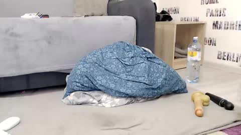 Daiana  Onlyfans - Blonddaiana online show from December 22, 2:58 am