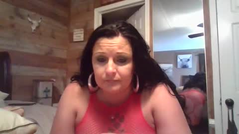 Snapshot of sweetdelight84 chatting on September 12, 4:57 am kandy online show from September 12, 4:57 am