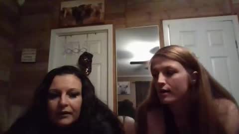 Snapshot of sweetdelight84 chatting on September 19, 10:42 pm kandy online show from September 19, 10:42 pm