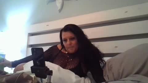 Snapshot of sweetdelight84 chatting on September 22, 7:40 am kandy online show from September 22, 7:40 am