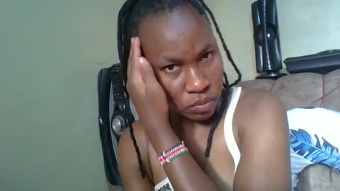 sweetdiva2012 online show from February 19, 5:07 am