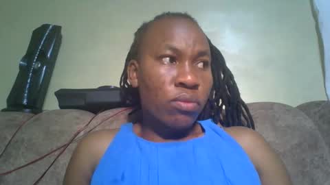 sweetdiva2012 online show from March 2, 4:45 am