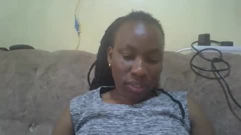 sweetdiva2012 online show from May 7, 10:08 am