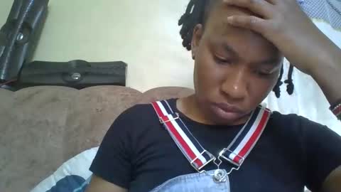 sweetdiva2012 online show from November 23, 7:21 am