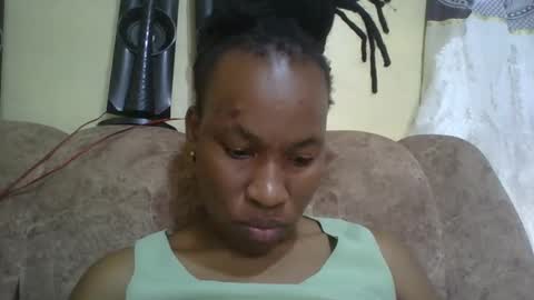 sweetdiva2012 online show from November 14, 9:31 am