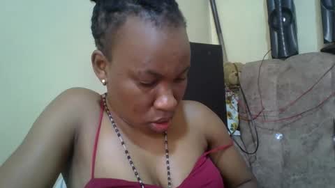 sweetdiva2012 online show from October 28, 6:08 am