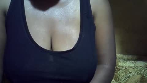 divinah online show from January 6, 7:17 pm