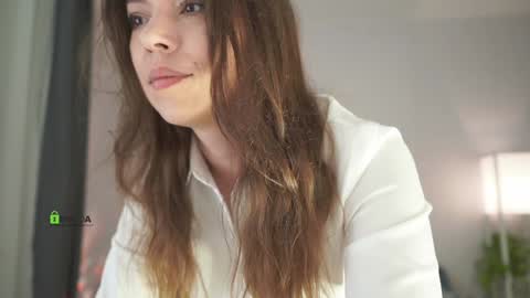 Vicktorious online show from February 4, 4:08 pm