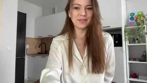 Vicktorious online show from January 19, 11:17 am