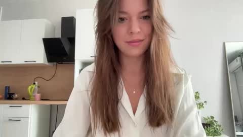 Vicktorious online show from September 26, 8:34 am