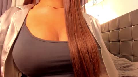 mercedes online show from February 2, 10:25 am