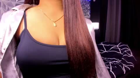mercedes online show from May 20, 9:17 am