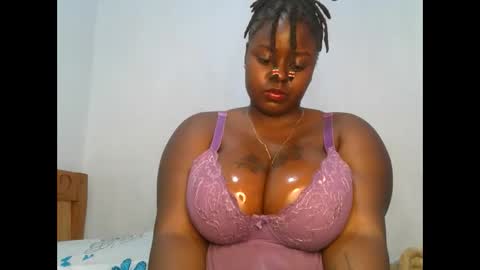 sweetest_snack online show from November 12, 11:30 am